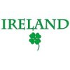 Buy Ireland T-Shirts, Apparel, and Gifts